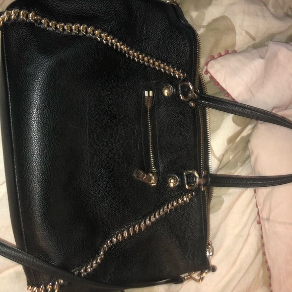 Coach Purse - Picture 2 of 3